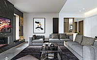 001-modern-residence-a-k-spyros-stefopoulos-masterpiece-in-thermi.jpg