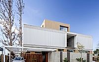 001-morphosis-house-a-modern-home-in-san-isidro-argentina.jpg