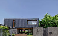 001-mp-house-a-modern-family-home-redefined-by-i-like-design-studio.jpg