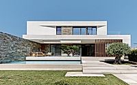 001-paggaion-house-a-modern-marvel-in-eleftheroupoli-greece.jpg
