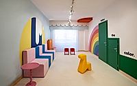 001-pediatricians-office-how-color-wood-shapes-child-friendly-clinics.jpg