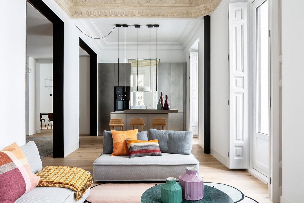 70 beautiful doors that you'll love to see