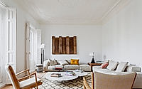 001-renovation-in-sagasta-ii-inside-a-luxurious-madrid-apartment-redo.jpg