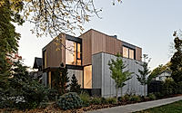 001-riley-park-residence-a-spotlight-on-vancouvers-modern-homes.jpg