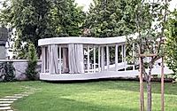 001-ring-house-a-marvel-in-ljubljanas-historic-suburbs.jpg