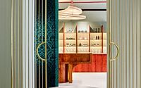 001-showroom-byssine-where-czech-craftsmanship-meets-global-beauty.jpg