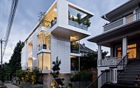 001-skyview-a-modern-marvel-in-portland-with-panoramic-views.jpg