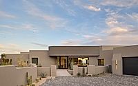 001-solace-residence-exquisite-arizona-house-redefined-by-antolini.jpg