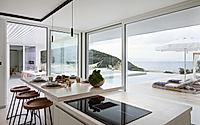 001-square-beach-house-a-modern-retreat-among-olive-groves-in-sporades.jpg