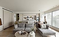 001-st5-residence-transforming-space-with-minimalist-design-in-tel-aviv.jpg