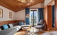 001-suite-a-faloria-mountain-spa-resort-a-luxury-escape-in-the-dolomites.jpg