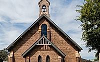 001-the-church-revolutionizing-heritage-real-estate-in-sydney.jpg