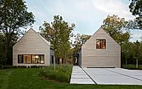 001-two-gables-a-modern-home-designed-as-a-love-letter.jpg