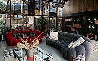 001-urban-metamorphosis-a-loft-where-industrial-meets-mediterranean.jpg