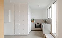 002-apartment-kleber-exploring-minimalist-design-in-montreuil.jpg