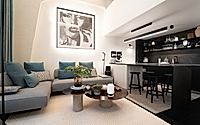 002-apt-cais-do-sodre-inside-the-modern-elegant-portuguese-apartment.jpg