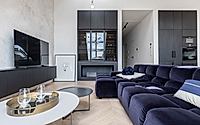 002-attic-duplex-apartment-a-modern-minimalist-masterpiece-in-prague.jpg