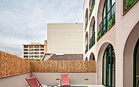 002-b67-inside-barcelonas-latest-luxurious-apartment-building.jpg