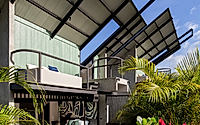 002-bauma-hotel-a-new-jewel-in-costa-rican-tropical-architecture.jpg