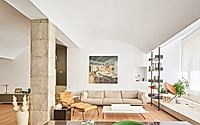 002-between-2-vaults-transforming-a-barcelona-apartment-into-a-unified-home.jpg