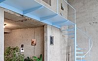 002-brutalist-duplex-apartment-a-revival-by-studio-okami.jpg