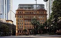 002-capella-sydney-hotel-blending-heritage-with-high-end-hospitality.jpg