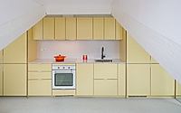 002-casa-flix-revolutionizing-attic-apartment-design-in-madrid.jpg