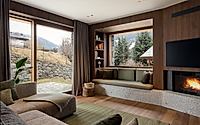 002-casa-pl-a-modern-alpine-retreat-in-ponte-di-legno.jpg