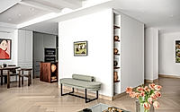 002-central-park-south-apartment-seamless-design-meets-functionality.jpg