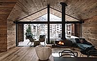 002-chalet-nirvana-a-luxurious-escape-in-zermatts-heart.jpg