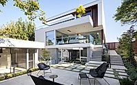 002-clover-point-residence-a-masterpiece-of-modern-architecture-in-canada.jpg
