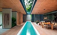 002-deca-pavilion-modernist-influences-in-rios-newest-house.jpg