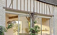 002-hecourt-a-modern-twist-on-french-farmhouse-design.jpg