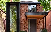 002-house-37-a-modern-rebuild-for-a-busy-family-in-toronto.jpg