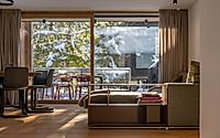 002-house-carezza-embracing-modern-alpine-living-in-bolzano.jpg