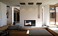 002-house-l011-crafting-light-space-and-family-harmony-in-munich.jpg