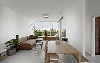 002-house-of-c-a-modern-minimalist-home-in-ramat-gan.jpg