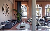 002-interno-marche-inside-the-design-mastery-of-italys-iconic-hotel.jpg