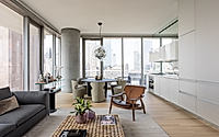 002-leonard-street-a-peek-into-nycs-minimalist-luxury-apartment.jpg