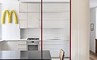 002-lll-house-a-peek-into-romes-minimalist-apartment-design.jpg
