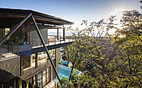 002-makai-villas-luxury-amid-nature-in-nosara-costa-rica.jpg
