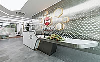 002-metaway-holdings-office-a-peek-into-the-future-of-workspaces.jpg