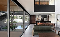 002-mp-house-a-modern-family-home-redefined-by-i-like-design-studio.jpg