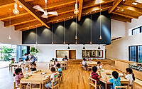 002-om-nursery-innovative-design-principles-for-a-japanese-nursery.jpg