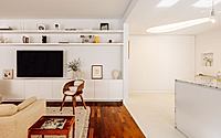 002-paco-lumiar-ac-apartment-a-stunning-lisbon-renovation.jpg