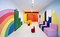 002-pediatricians-office-how-color-wood-shapes-child-friendly-clinics.jpg