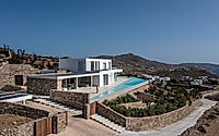 002-pride-rock-inside-the-design-philosophy-of-mykonos-stunning-summer-home.jpg