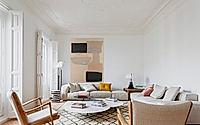 002-renovation-in-sagasta-ii-inside-a-luxurious-madrid-apartment-redo.jpg