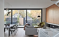 002-riley-park-residence-a-spotlight-on-vancouvers-modern-homes.jpg