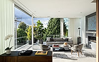 002-skyview-a-modern-marvel-in-portland-with-panoramic-views.jpg
